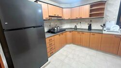 Simsville (D14), Condominium #462822241